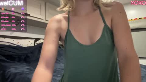 Elaine online show from 12/12/24, 01:32