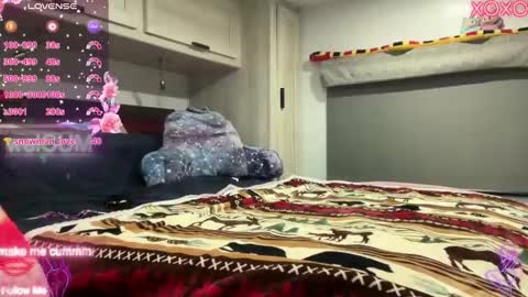 Elaine online show from 10/13/25, 11:16