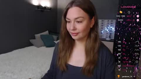 Snapshot of foreversmileme chatting on 11/03/25, 11:22 Julia online show from 11/03/25, 11:22