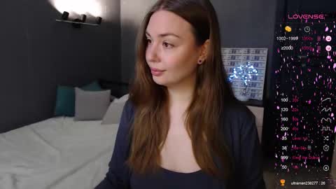 Julia online show from 03/11/26, 11:05