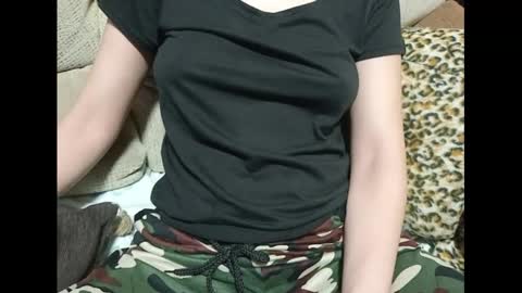 Foreversweetx online show from 03/06/26, 10:17