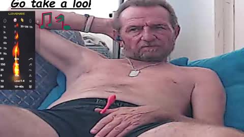 doc online show from 01/11/25, 12:07