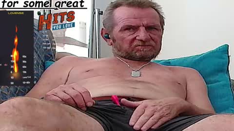 doc online show from 01/20/25, 11:45