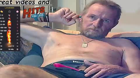 doc online show from 01/25/25, 03:09