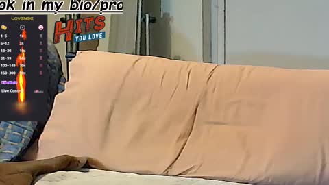 doc online show from 02/13/25, 02:12