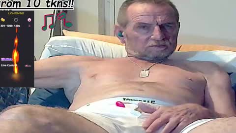 doc online show from 03/04/25, 02:17