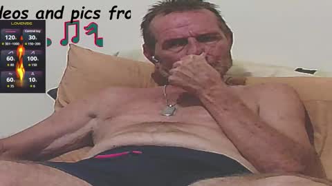 doc online show from 09/09/25, 02:00