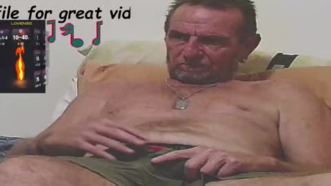 doc online show from 09/14/25, 11:59