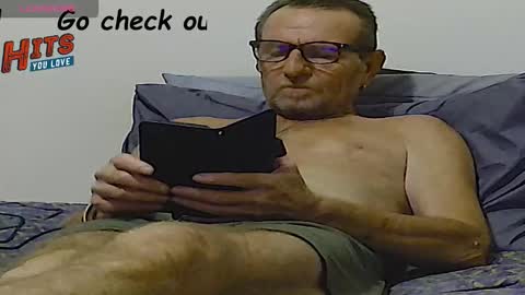 doc online show from 11/28/25, 02:03