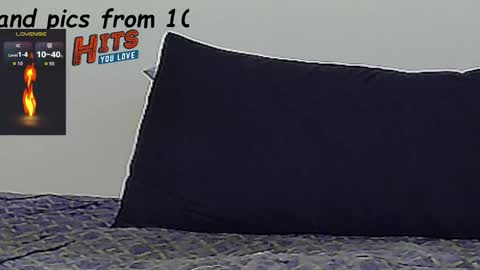 doc online show from 12/04/25, 02:32