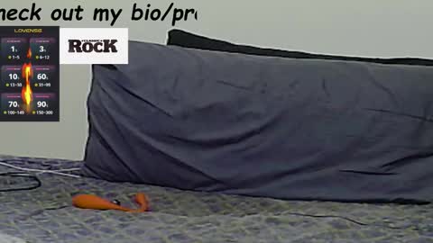 doc online show from 12/20/25, 02:40