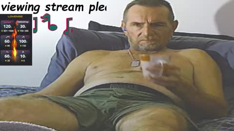 doc online show from 01/13/26, 01:55