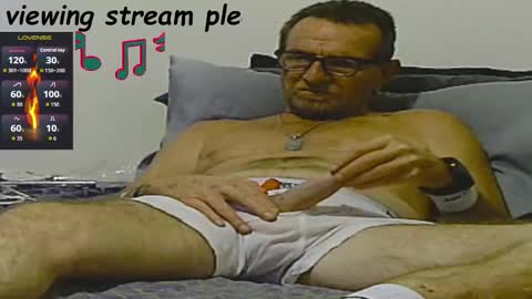 doc online show from 02/08/26, 11:02