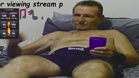 doc online show from 02/10/26, 02:15