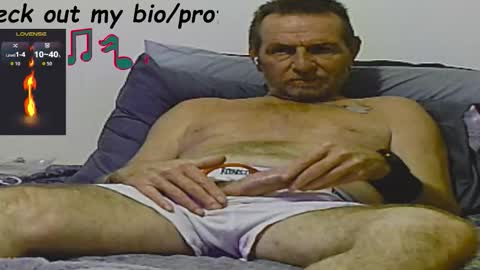 doc online show from 02/11/26, 02:16