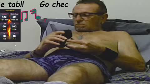 doc online show from 02/12/26, 02:06