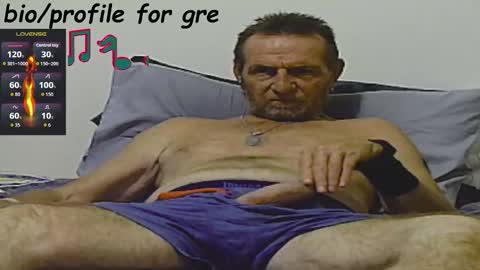 doc online show from 02/20/26, 01:57