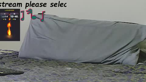 doc online show from 02/21/26, 02:56