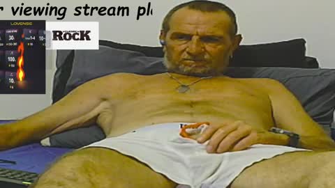 doc online show from 05/16/26, 10:01