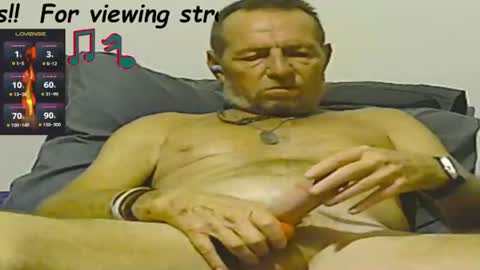 doc online show from 06/12/26, 12:31