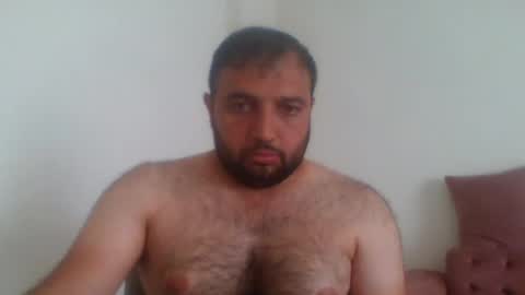 Snapshot of forfuntr chatting on 06/15/26, 04:09 forfuntr online show from 06/15/26, 04:09