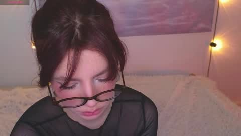 forget__me__nots online show from 03/28/26, 05:12