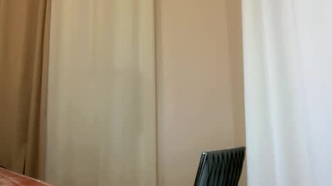 KHATRINA STACIE MARIE online show from 03/30/26, 01:56