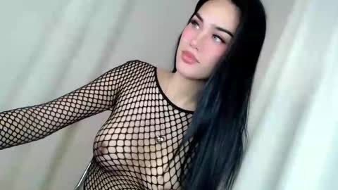 KHATRINA STACIE MARIE online show from 04/26/26, 01:03