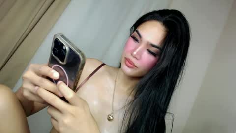 Snapshot of forget_me_not69 chatting on 06/23/26, 04:10 KHATRINA STACIE MARIE online show from 06/23/26, 04:10