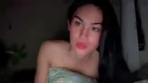 Snapshot of forget_me_not69 chatting on 07/13/26, 04:21 KHATRINA STACIE MARIE online show from 07/13/26, 04:21