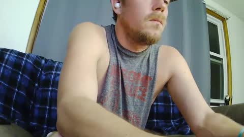 Snapshot of forgethesky chatting on 12/04/24, 02:20 m online show from 12/04/24, 02:20