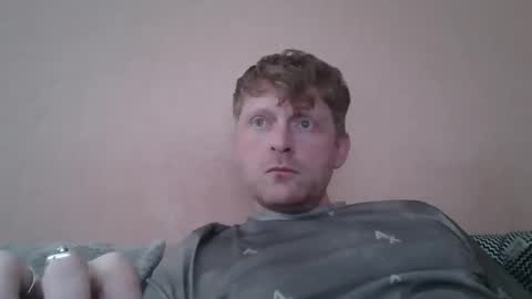 forgotten_lover online show from 12/22/25, 10:56