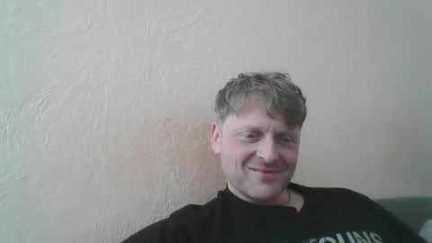 forgotten_lover online show from 03/13/26, 10:00