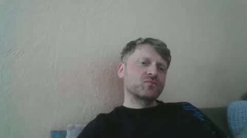 Snapshot of forgotten_lover chatting on 05/15/26, 09:27 forgotten_lover online show from 05/15/26, 09:27