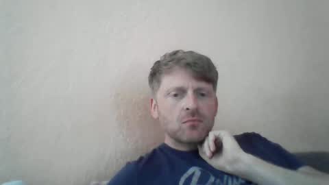 Snapshot of forgotten_lover chatting on 06/08/26, 02:06 forgotten_lover online show from 06/08/26, 02:06