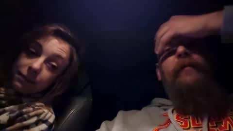 forgottenyeti online show from 12/01/25, 06:07