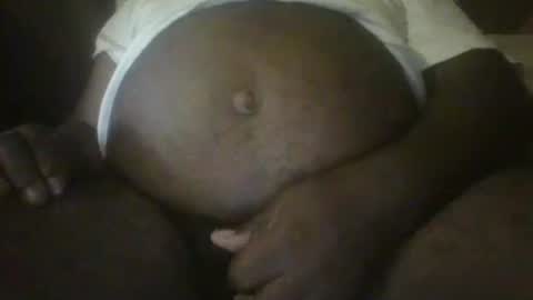 Snapshot of forlocky38 chatting on 10/13/25, 07:41 forlocky38 online show from 10/13/25, 07:41