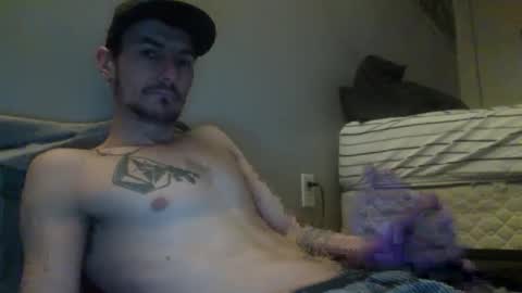 Snapshot of forlorndog chatting on 02/06/26, 12:08 forlorndog online show from 02/06/26, 12:08