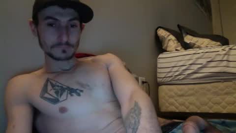 Snapshot of forlorndog chatting on 02/09/26, 10:14 forlorndog online show from 02/09/26, 10:14