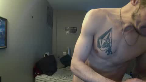 Snapshot of forlorndog chatting on 02/16/26, 09:55 forlorndog online show from 02/16/26, 09:55