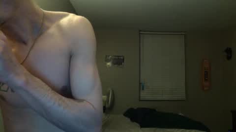 forlorndog online show from 04/11/26, 07:35