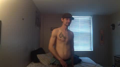 forlorndog online show from 06/16/26, 09:06