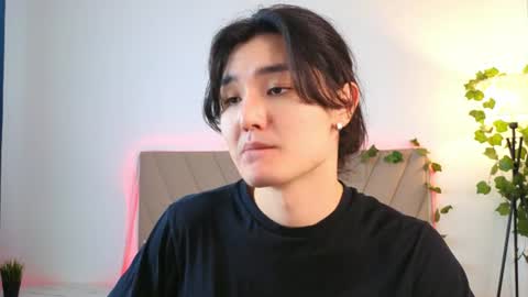 Yukio online show from 06/28/26, 07:47