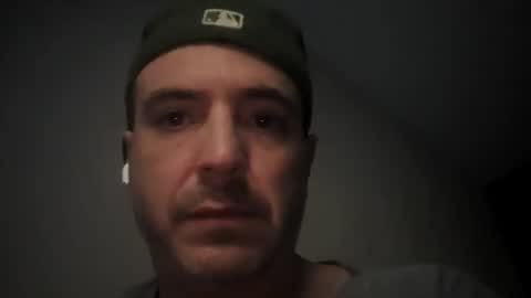 forplaycum online show from 07/24/26, 08:12