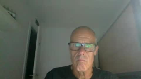 Snapshot of forrest66667 chatting on 07/15/26, 06:57 Kenny online show from 07/15/26, 06:57