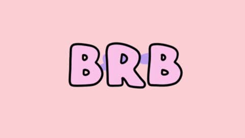 Snapshot of forsseti_hela chatting on 12/20/24, 07:01 forsseti_hela online show from 12/20/24, 07:01