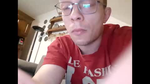 Snapshot of forteng95 chatting on 05/17/26, 01:03 forteng95 online show from 05/17/26, 01:03