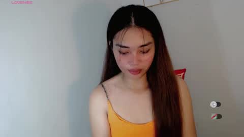 Snapshot of forthegurl_020 chatting on 03/02/26, 01:08 girl online show from 03/02/26, 01:08