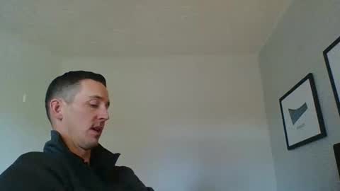 Snapshot of forthie4 chatting on 12/03/24, 05:45 Forthie4 online show from 12/03/24, 05:45