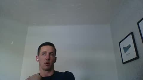 Snapshot of forthie4 chatting on 01/08/25, 06:52 Forthie4 online show from 01/08/25, 06:52